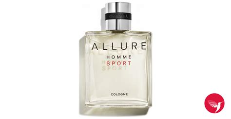 allure homme sport fragrantica